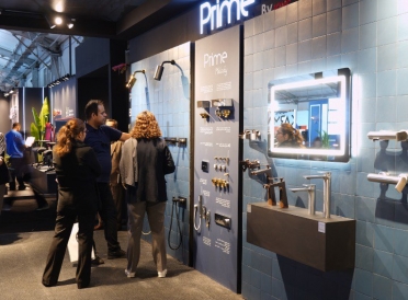 نمایشگاه ترمه رسانه - مهر ماه 1404