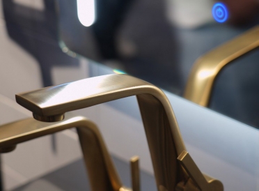 نمایشگاه ترمه رسانه - مهر ماه 1404