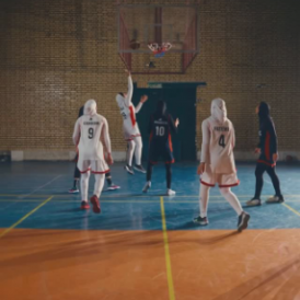 عنوان پست 10