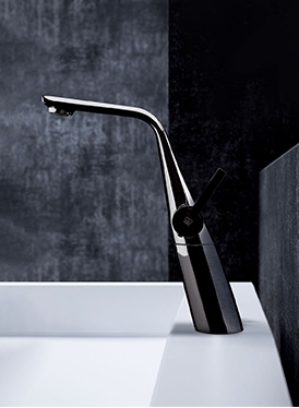 Faucets Set