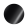 Shining Black PVD