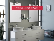شیرآلات هوشمند چیست و در چه مکان هایی کاربرد دارد؟