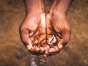 بحران جهانی آب و مسئولیت اجتماعی ما!