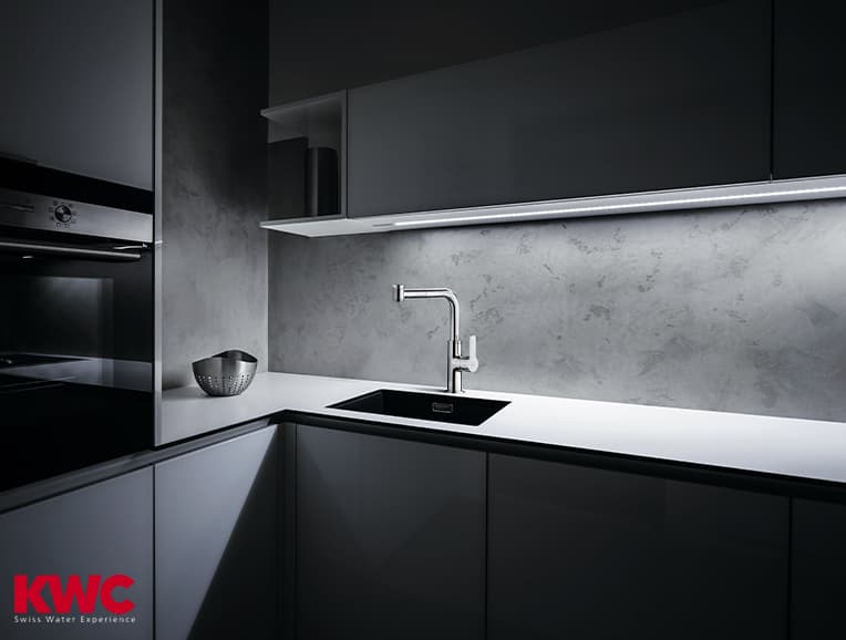 عمر مفید شیرآلات